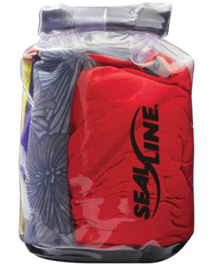 BAJA VIEW DRY BAG