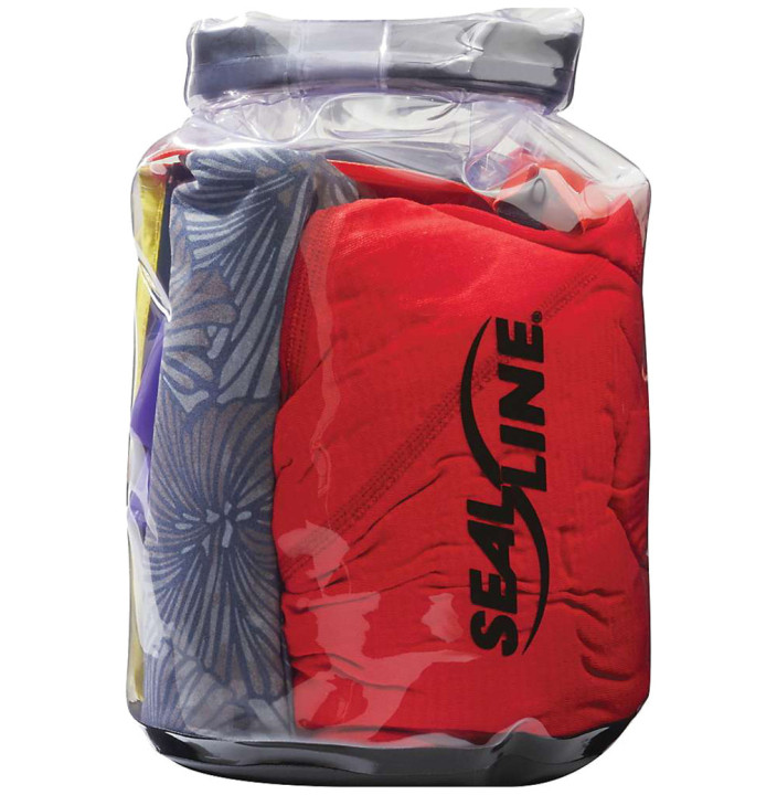 BAJA VIEW DRY BAG