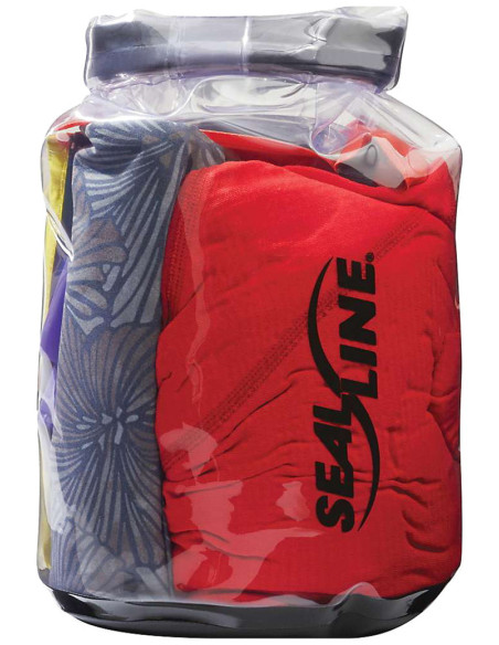 BAJA VIEW DRY BAG BAJA VIEW DRY BAG