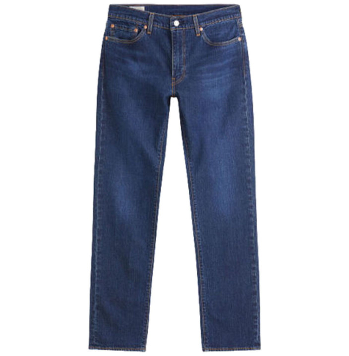 511™ SLIM KEEPIN IT CLEAN