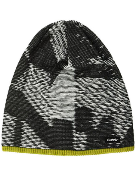 PATRICK OS MÜ PATRICK OS MÜ