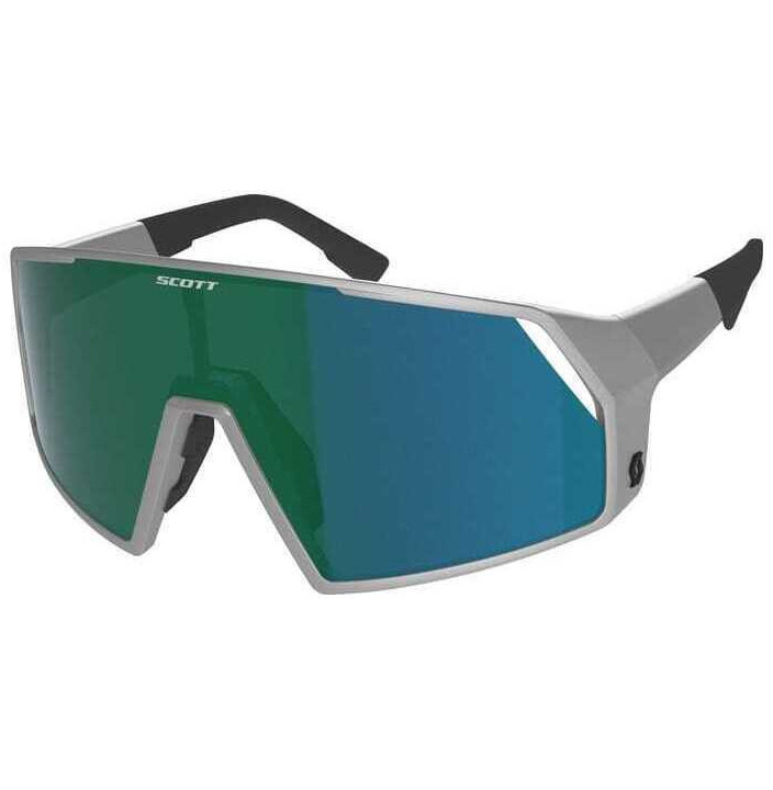 GAFAS DE SOL PRO SHIELD LS
