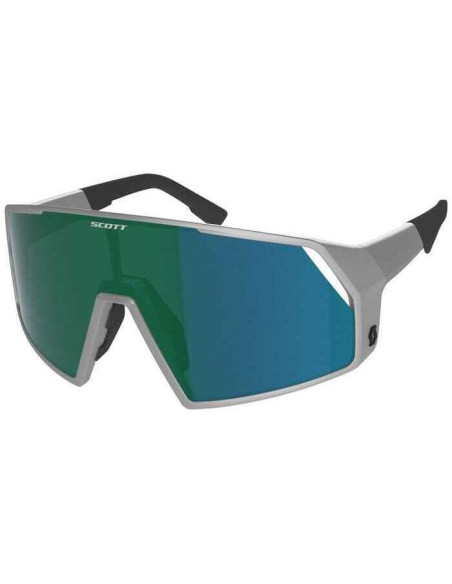 GAFAS DE SOL PRO SHIELD LS GAFAS DE SOL PRO SHIELD LS