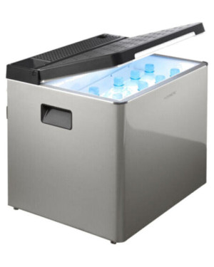DOMETIC COMBICOOL ACX3 30