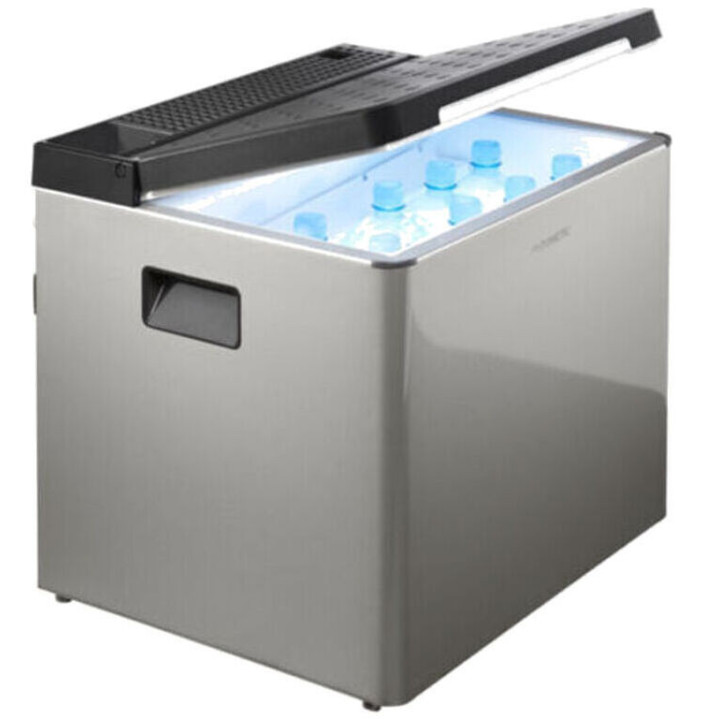 DOMETIC COMBICOOL ACX3 30