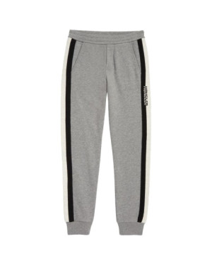 SWEAT BOTTOMS
