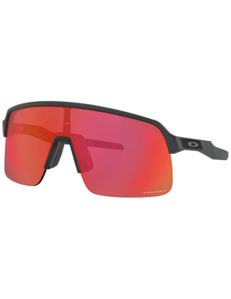 SUTRO LITE SUTRO LITE