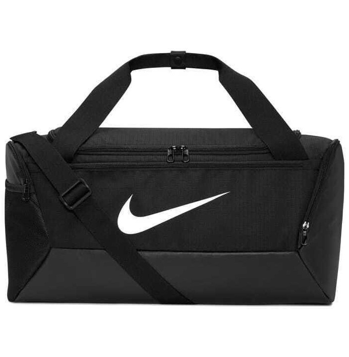 NIKE BRASILIA 9.5 TRAINING DUF