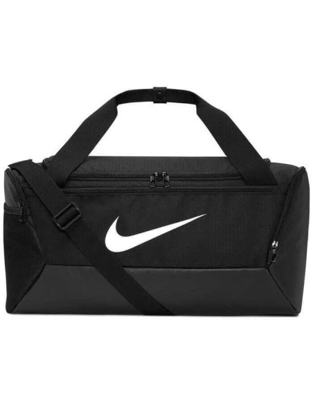 NIKE BRASILIA 9.5 TRAINING DUF NIKE BRASILIA 9.5 TRAINING DUF