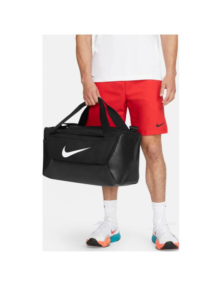 NIKE BRASILIA 9.5 TRAINING DUF