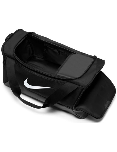 NIKE BRASILIA 9.5 TRAINING DUF