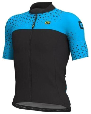 MAILLOT M C SOLID CLIMB