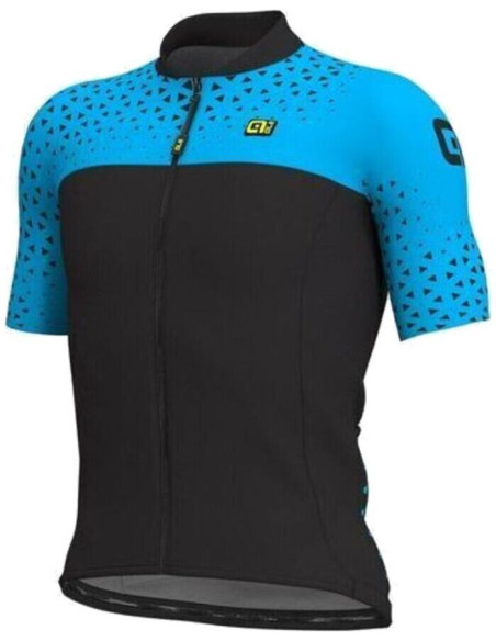 MAILLOT M C SOLID CLIMB MAILLOT M C SOLID CLIMB