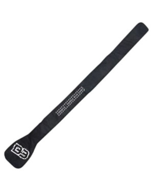 PADDLE COVER