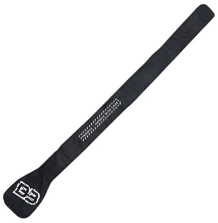 PADDLE COVER