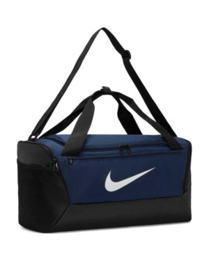 NIKE BRASILIA 9.5 TRAINING DUF