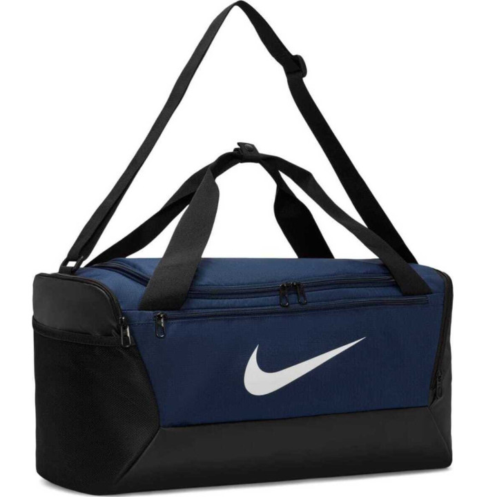 NIKE BRASILIA 9.5 TRAINING DUF