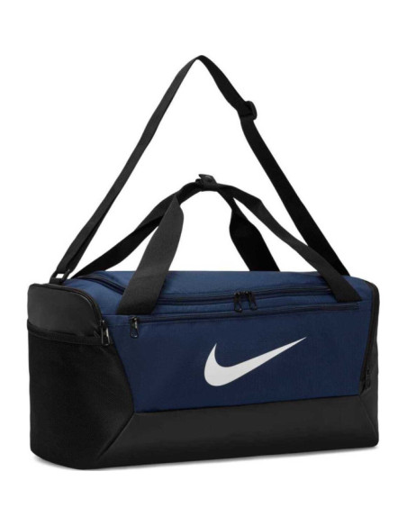 NIKE BRASILIA 9.5 TRAINING DUF