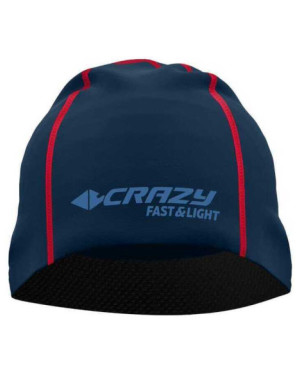 CAP SPIRE THERMO MAN