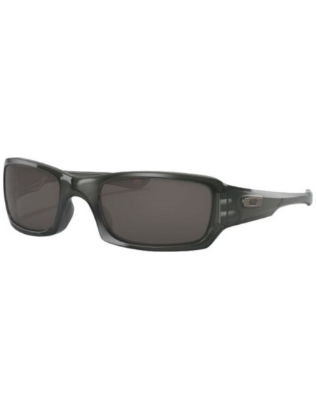 FIVES SQUARED FIVES SQUARED