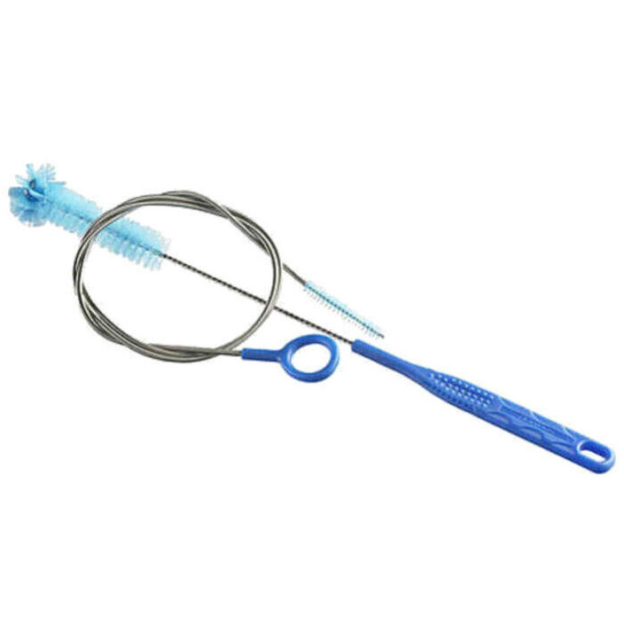 RESERVOIR CLEANING KIT