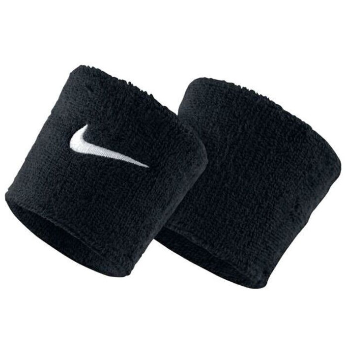 SWOOSH WRISTBAND