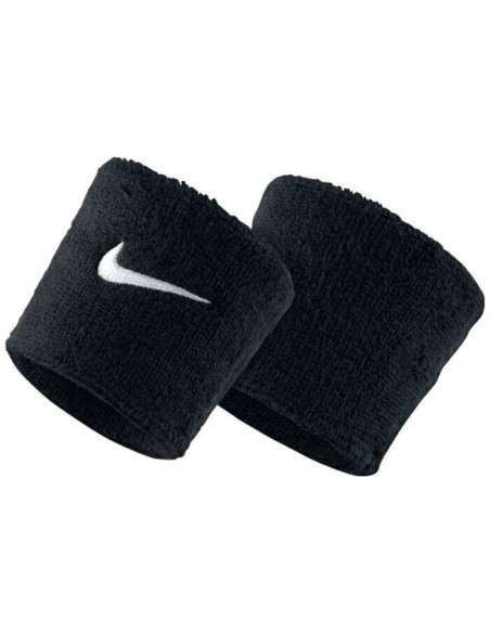 SWOOSH WRISTBAND