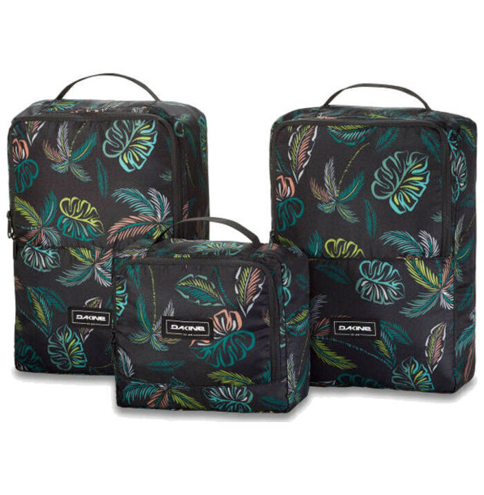 PACKING CUBE SET