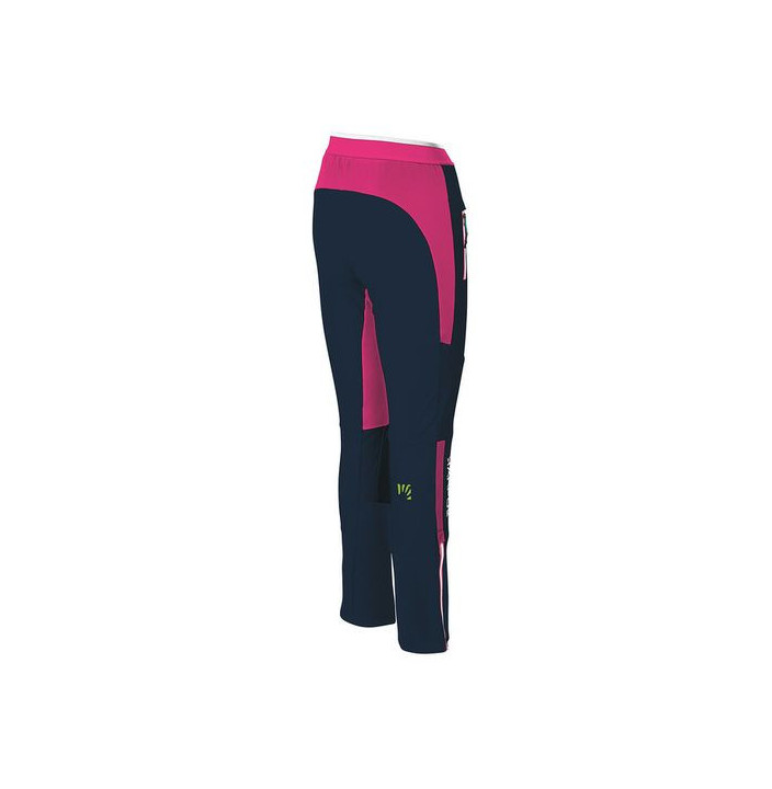 ALAGNA PLUS EVO W PANT