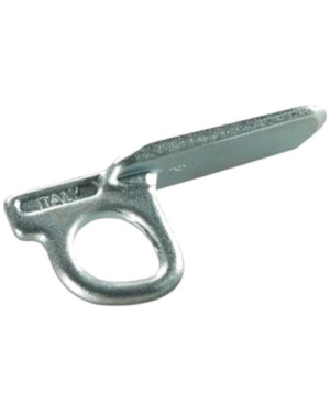 FIX RING ROUND TIP