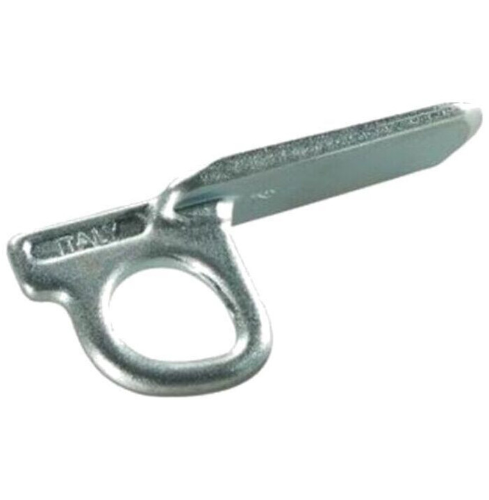 FIX RING ROUND TIP