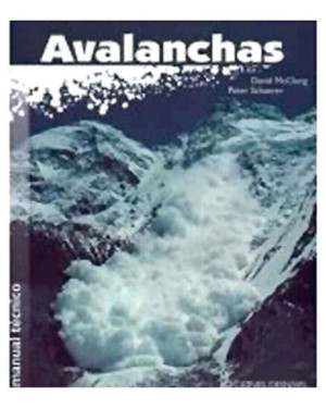 AVALANCHAS