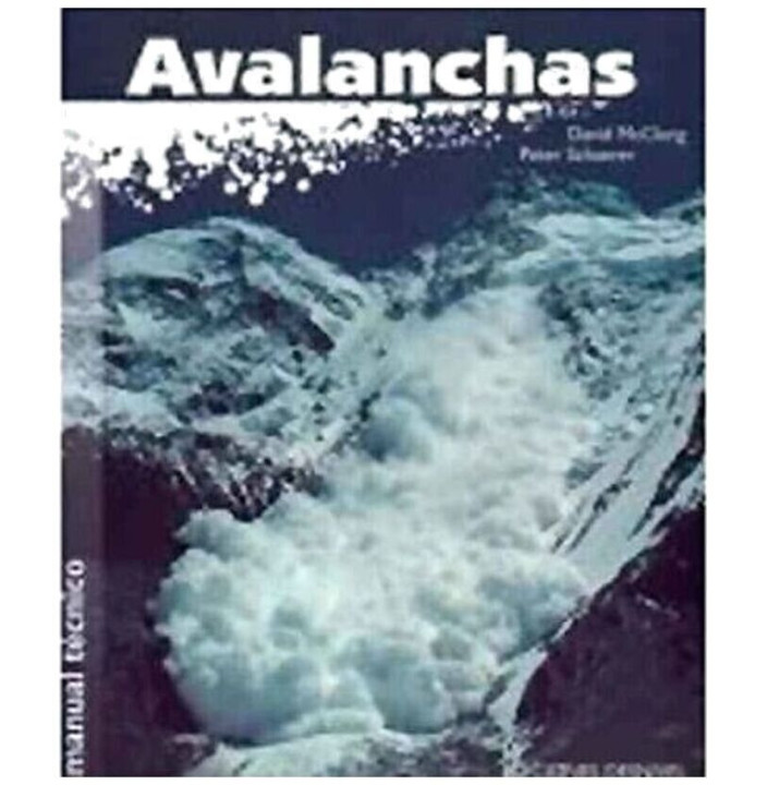 AVALANCHAS