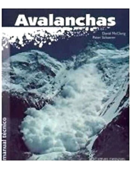 AVALANCHAS