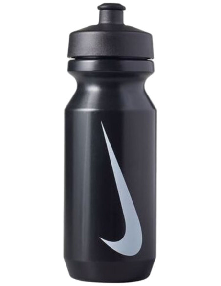 NIKE BIG MOUTH BOTTLE 2.0 22 OZ