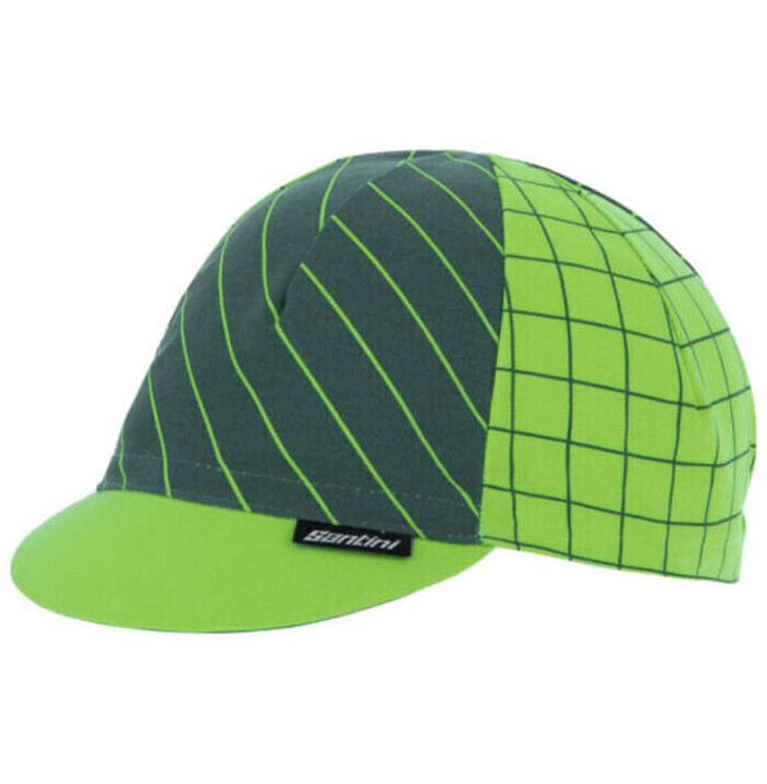 DINAMO COTTON CAP