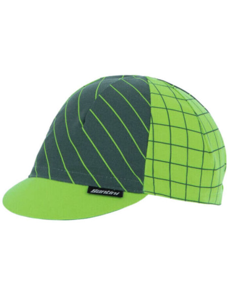 DINAMO COTTON CAP