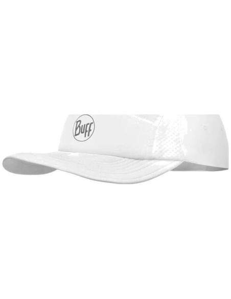 5 PANEL GO CAP 5 PANEL GO CAP