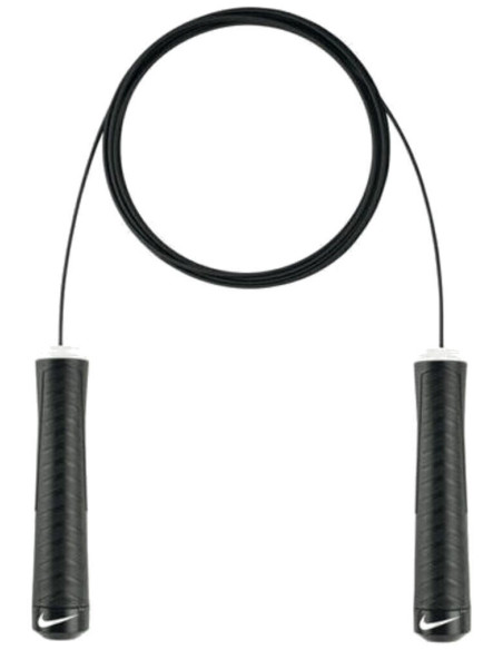 FUNDAMENTAL WEIGHTED ROPE