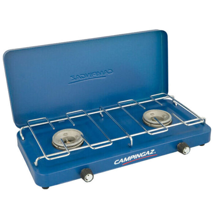 COCINA BASE CAMP LID