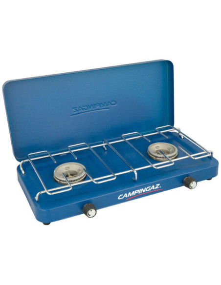 COCINA BASE CAMP LID