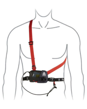 EVO5 HOLSTER