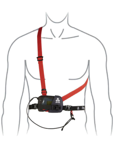 EVO5 HOLSTER EVO5 HOLSTER