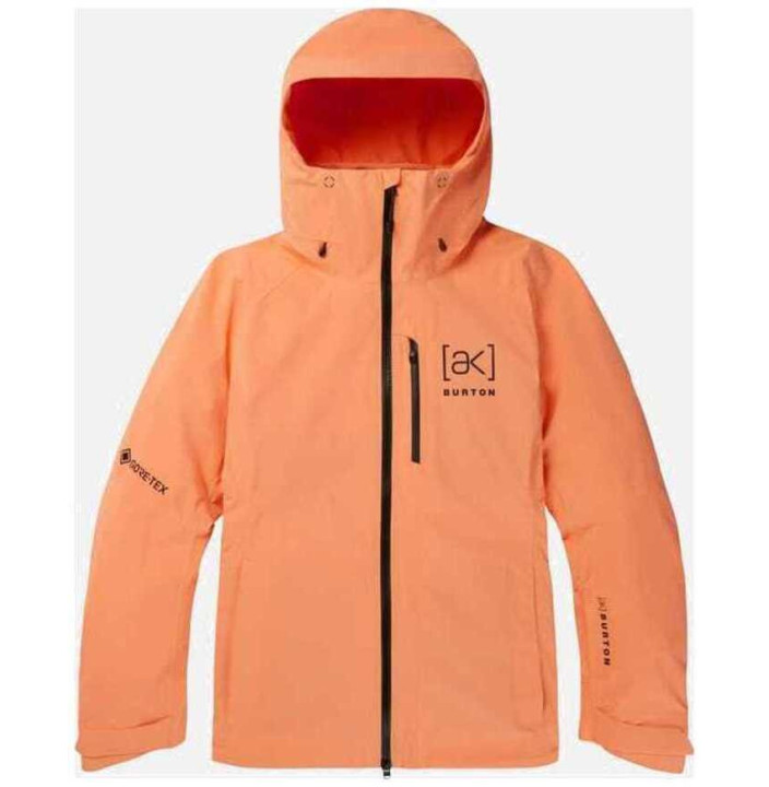 WAK UPSHIFT GORE-TEX 2L