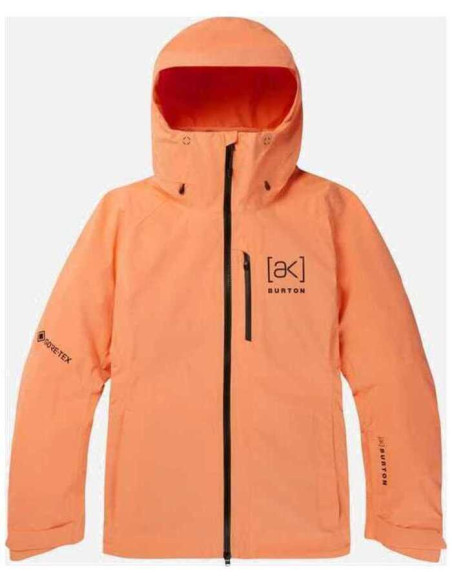 WAK UPSHIFT GORE-TEX 2L