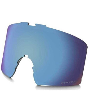 REPL. LENS LINE MINER