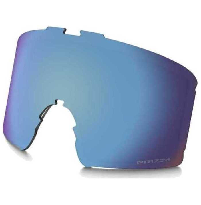 REPL. LENS LINE MINER