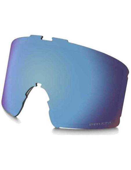 REPL. LENS LINE MINER