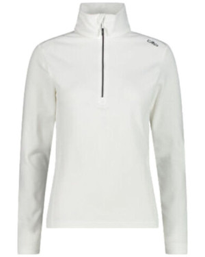 WOMAN SWEAT