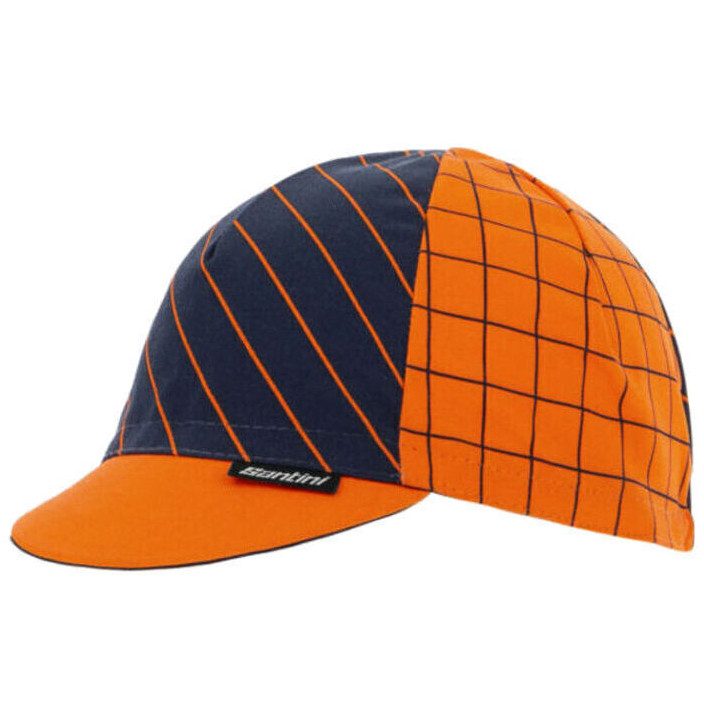 DINAMO COTTON CAP